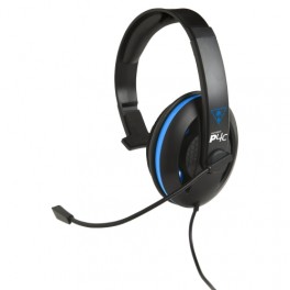 Turtle Beach - Ear Force P4C (PS4/PC)